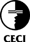 logo CECI