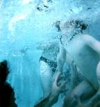 attente immersion