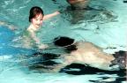 enfant adulte ballade