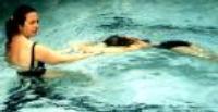 ballade immersion