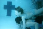 immersion remora