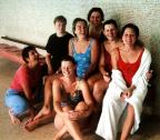 equipe Voreppe