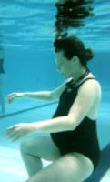 assise immersion
