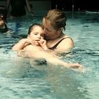 calin